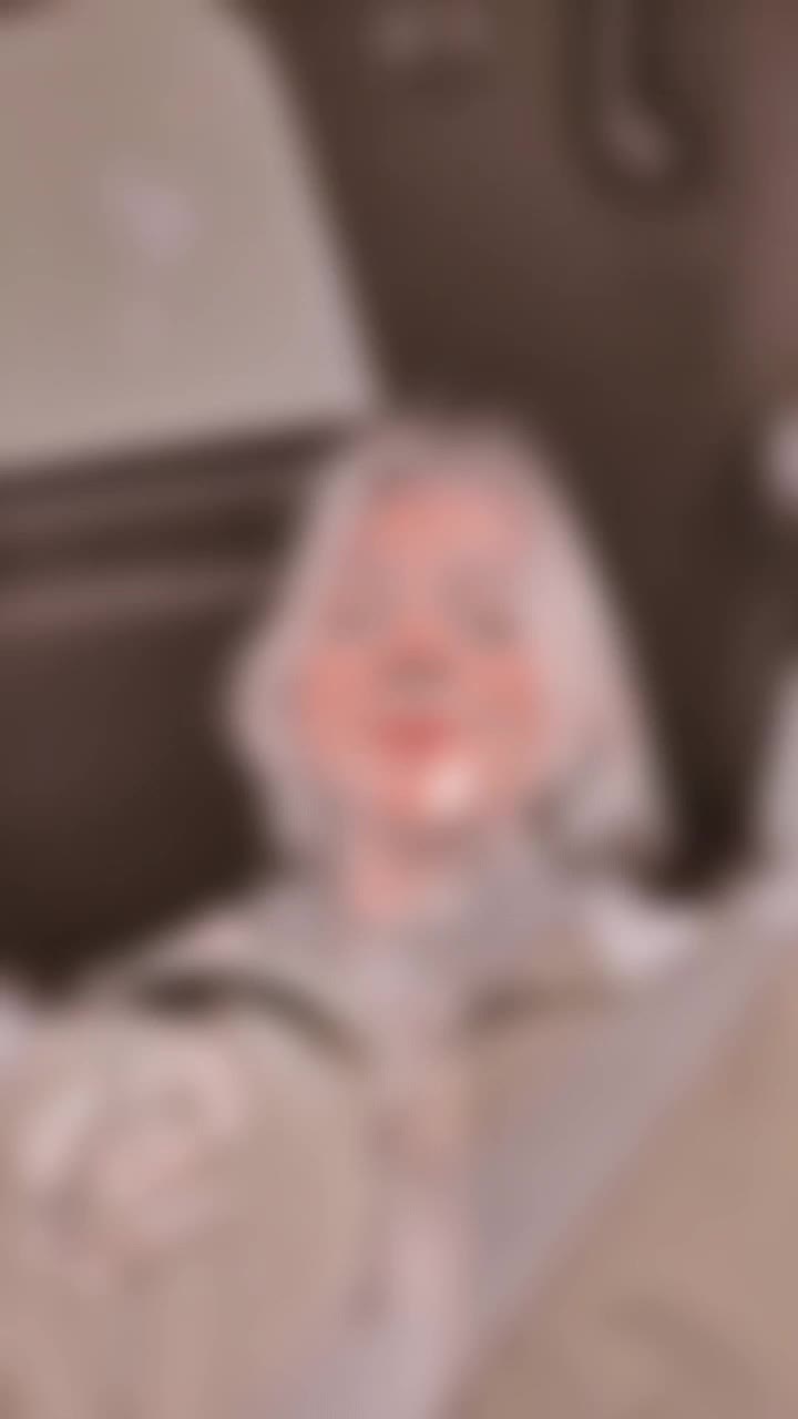 @🍑⌗ Mari! ★