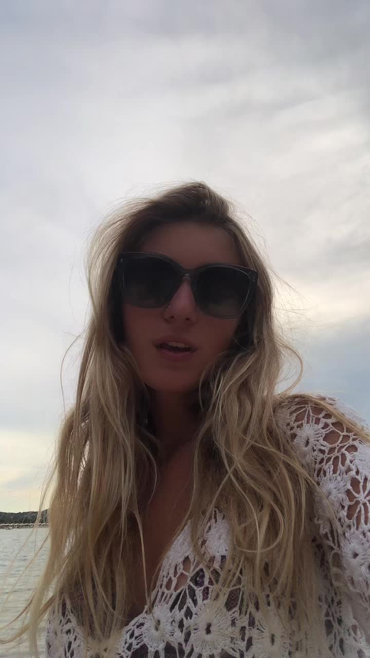@chia baldazzi