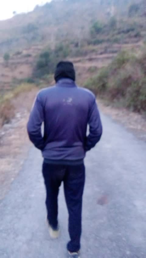 @Pinka.negi641802