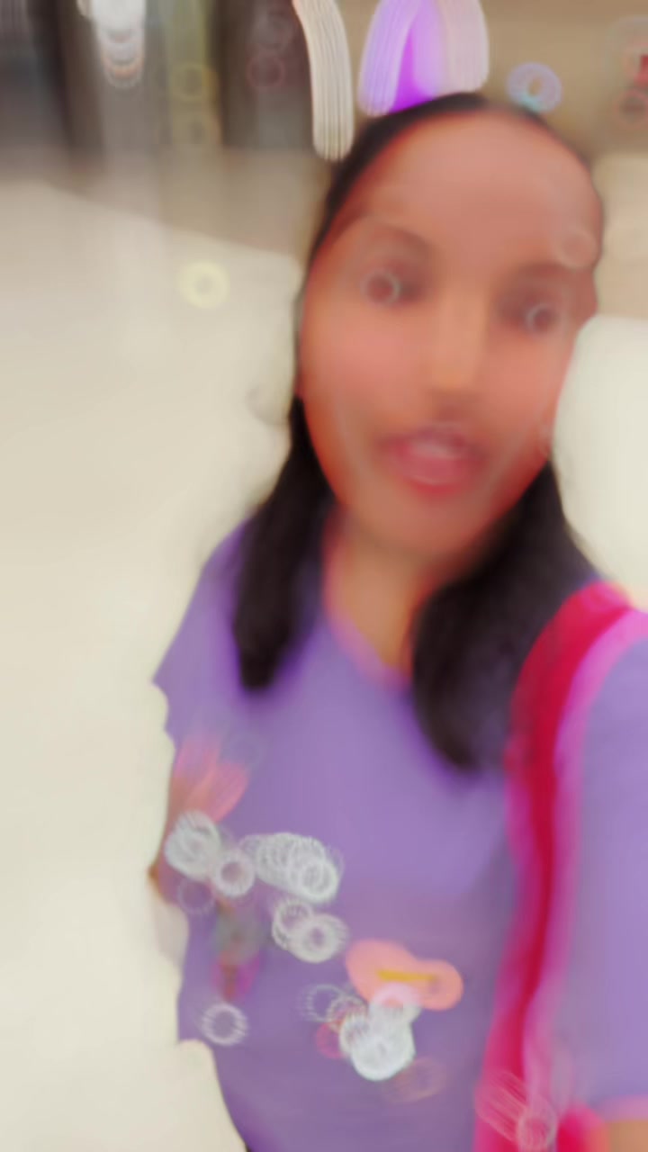 @Ishi girl 😍