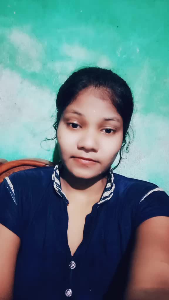 @nitu_ns1234