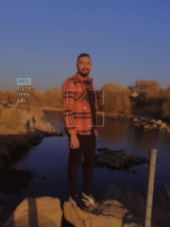 @Çelikbilek