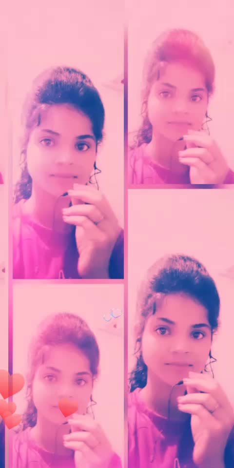 @deepu rajput