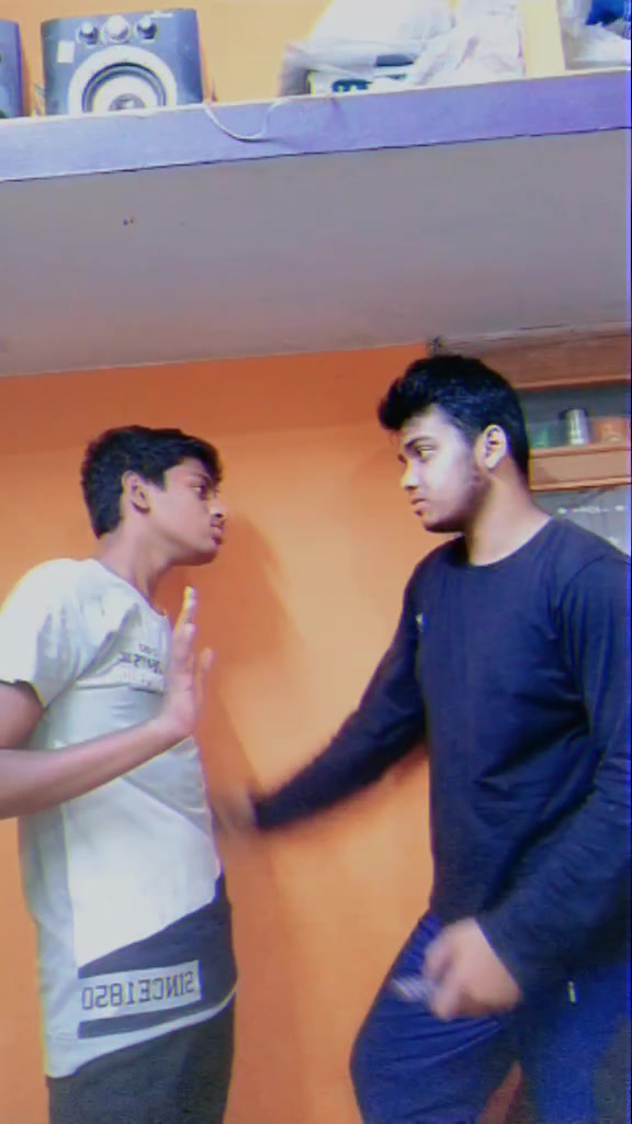 @Aditya Mondal