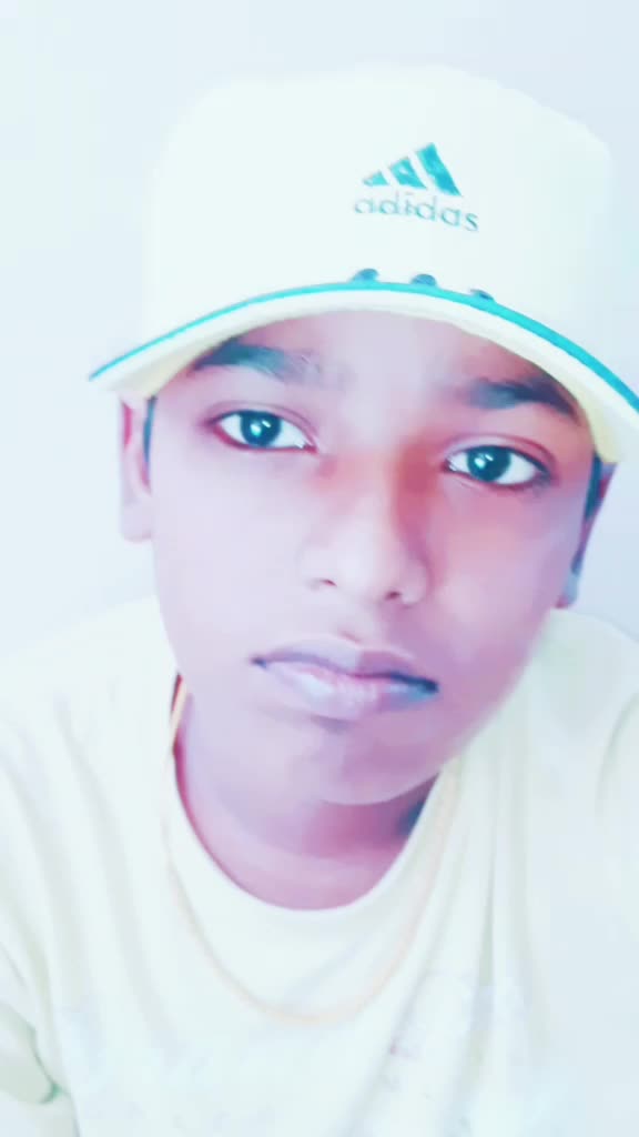 @Kavita Thakur