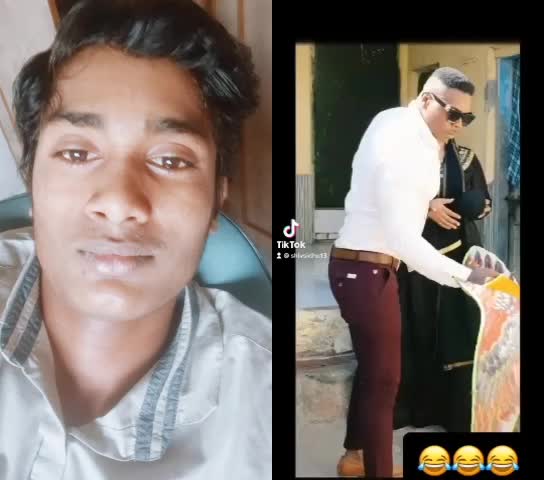 @Mukesh