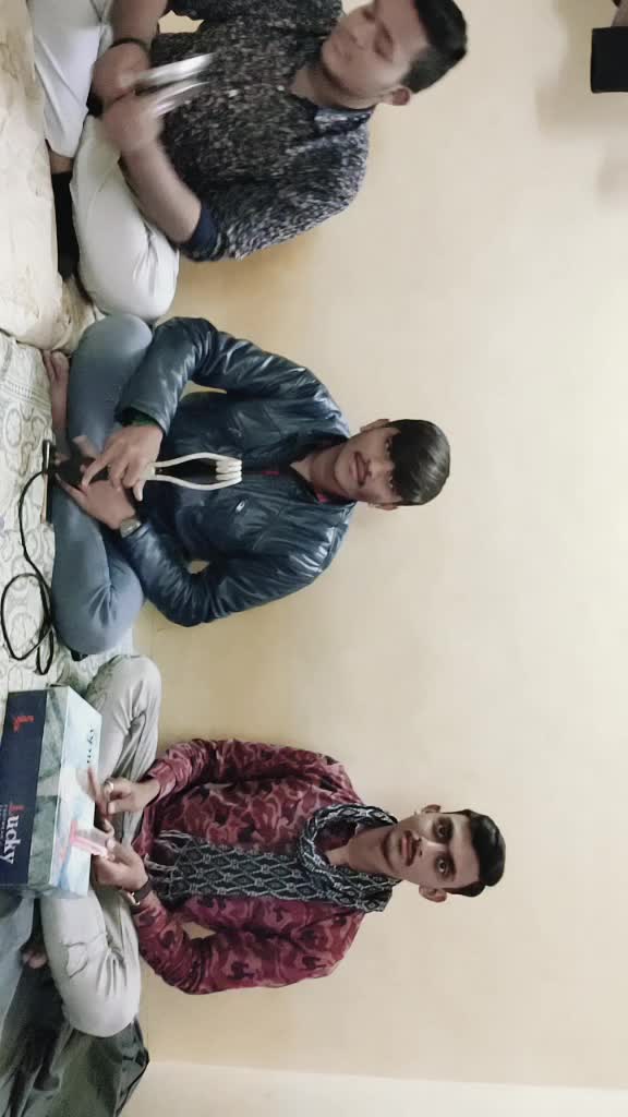 @Vivek_ghadiya_5784
