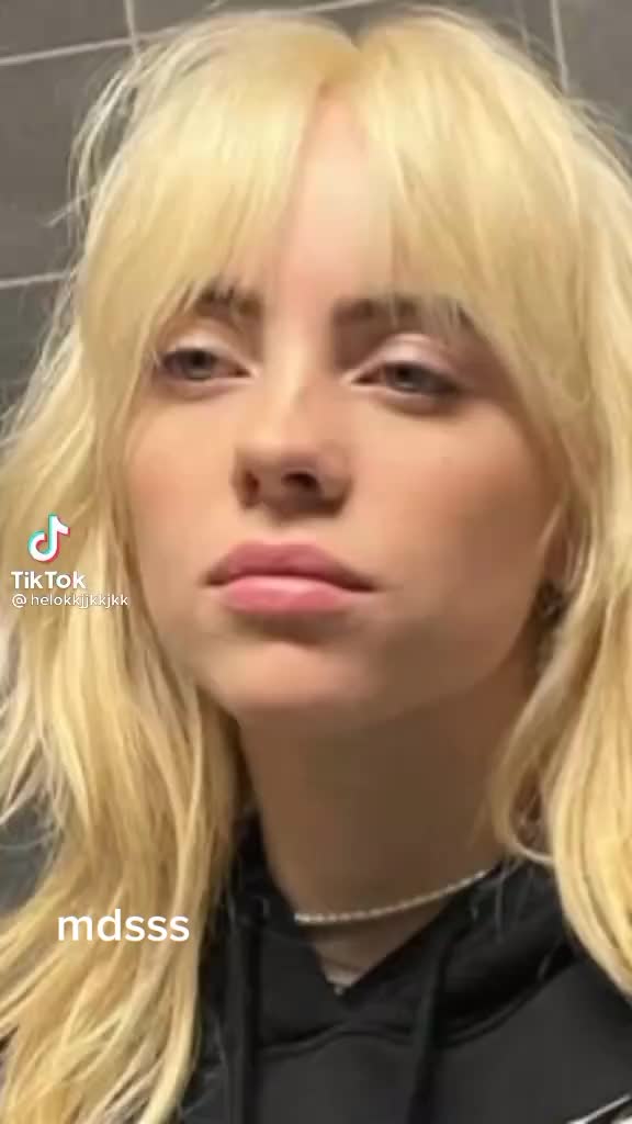 @G____Nunes999