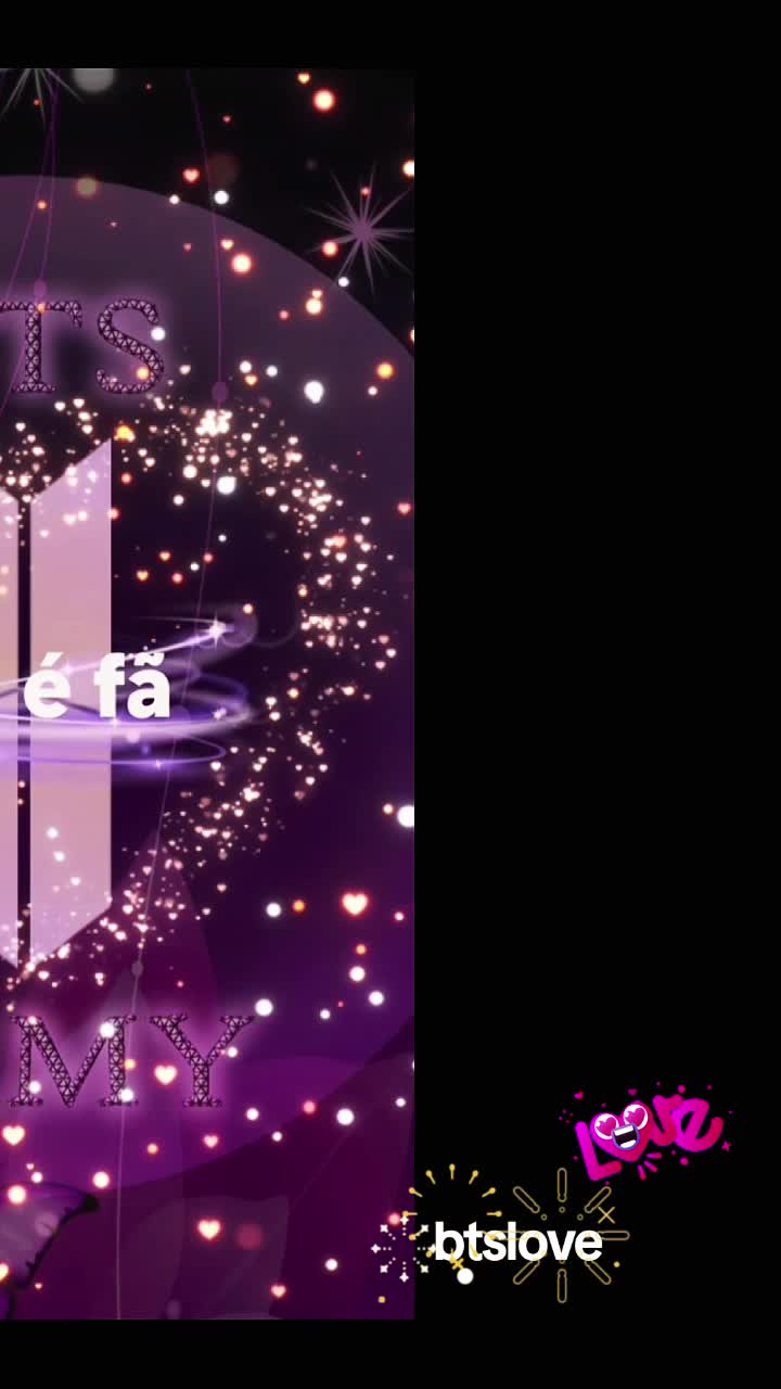 @๐MariaMattos๐