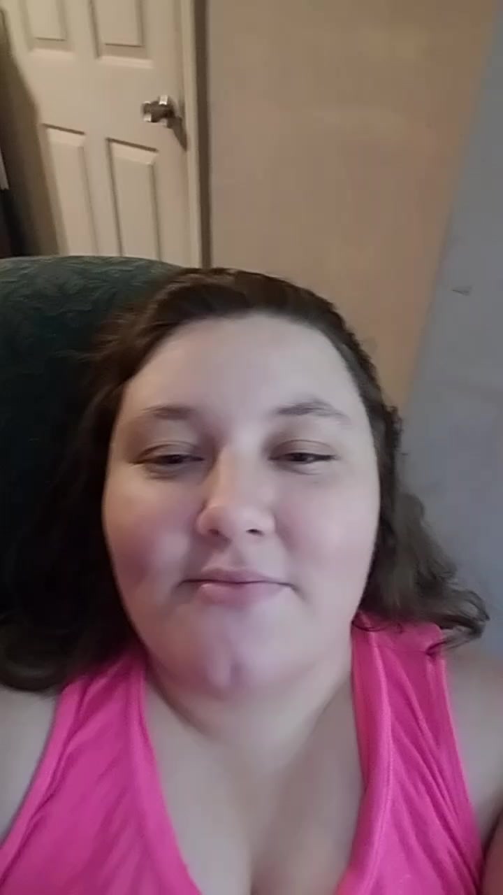 @oompaloompa