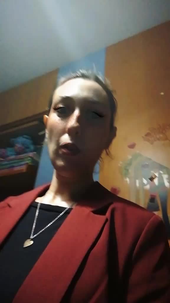 @Annarė Mery Monno