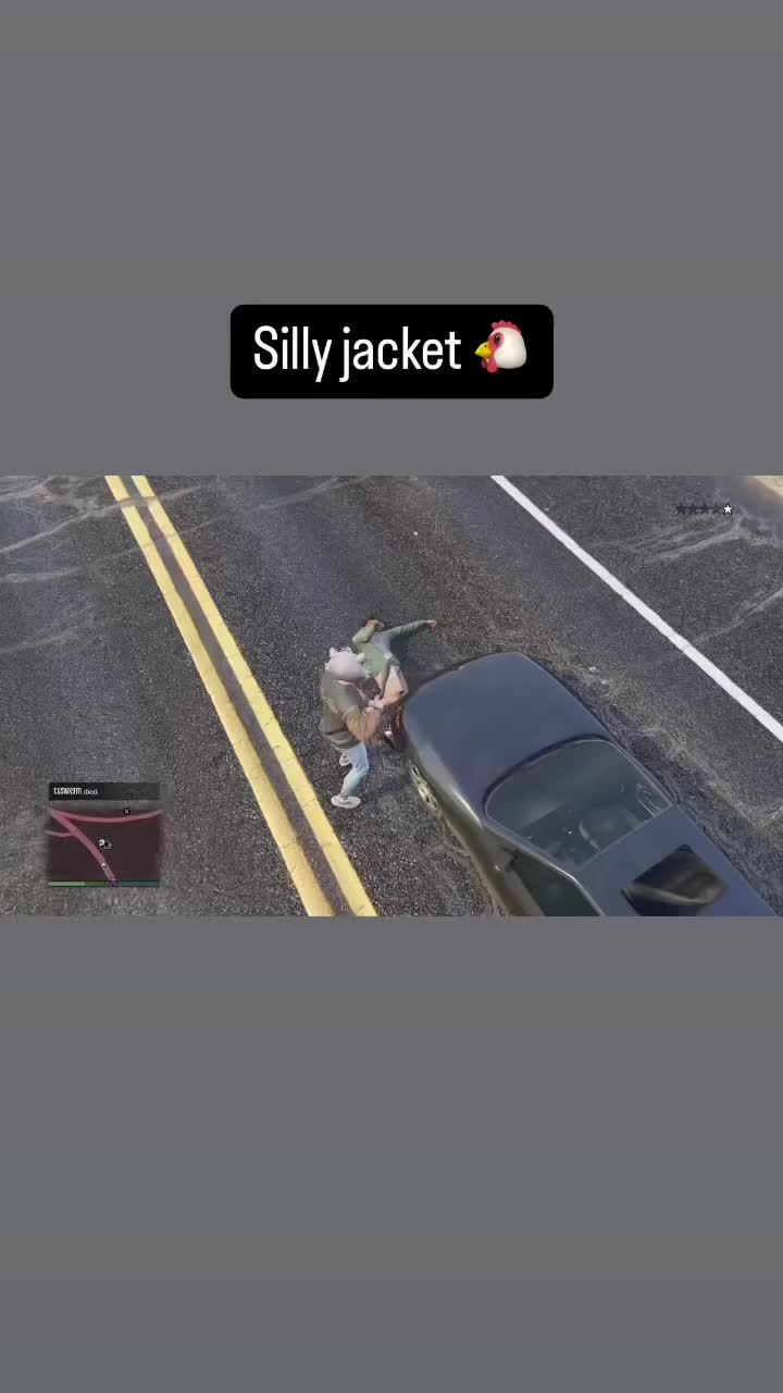 @Ruby
