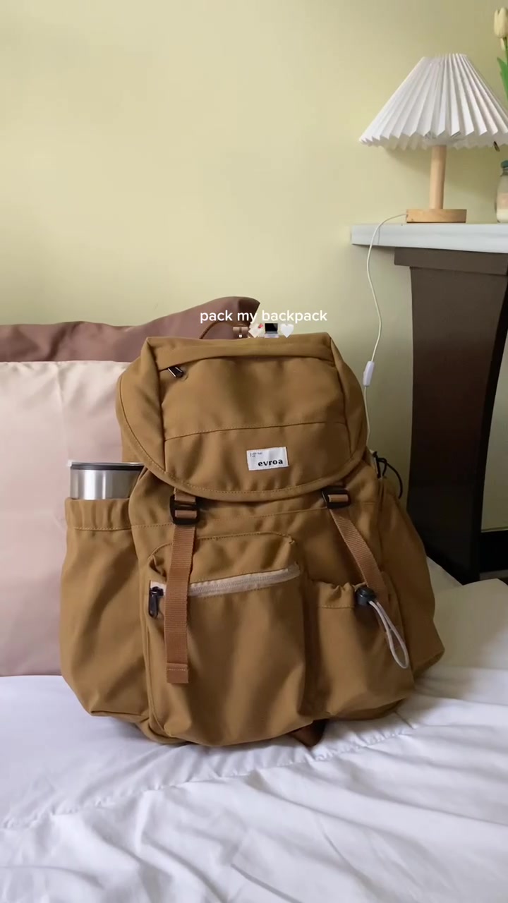 @Evroa Official