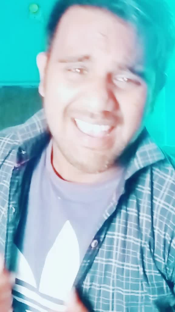 @Mr_ Meraj_04