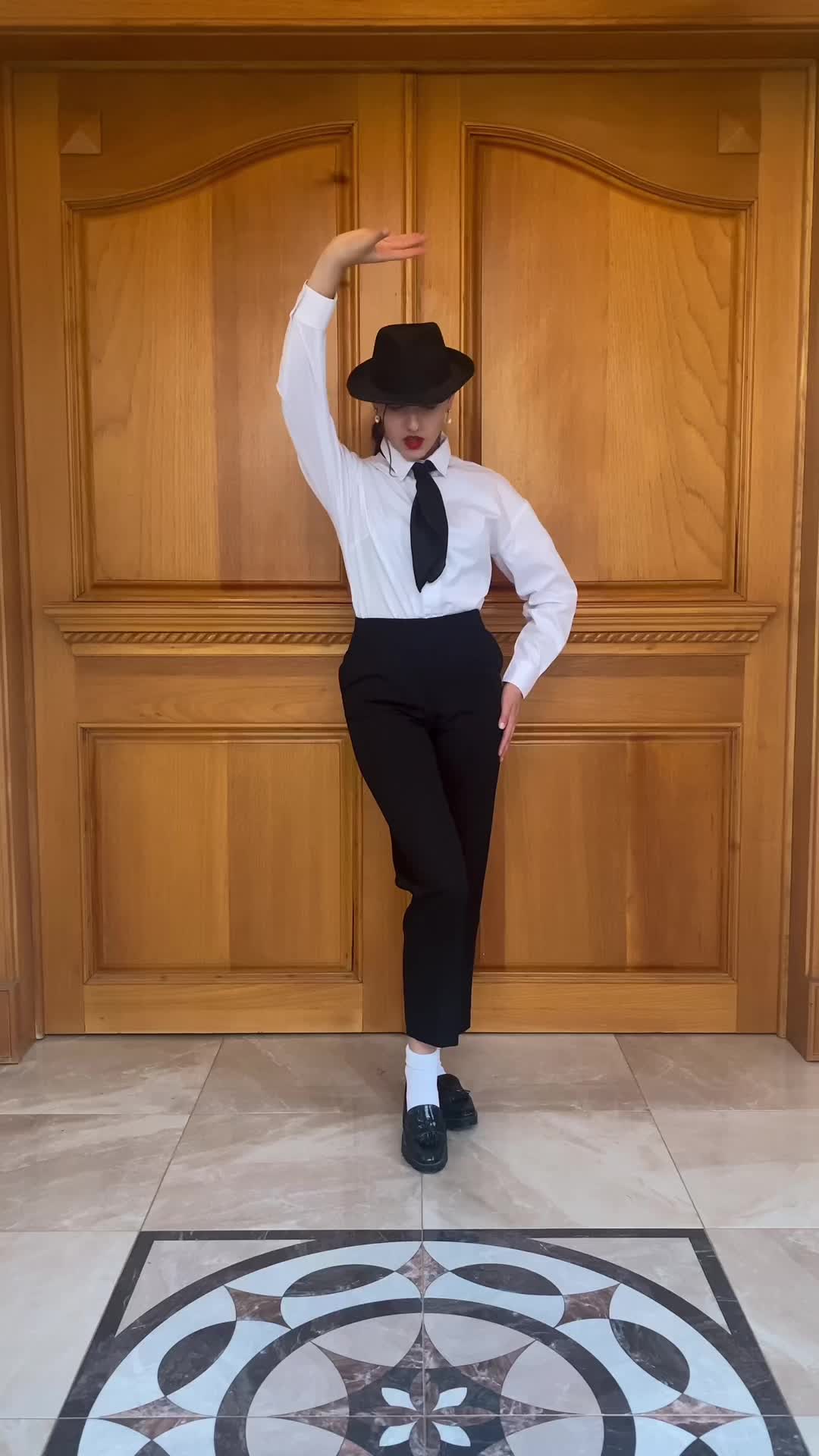 @𝓟𝓮𝓻𝓵𝓪