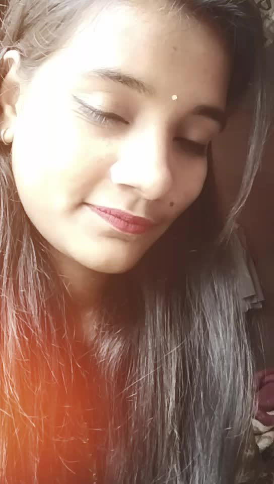 @sakshi Dehariya