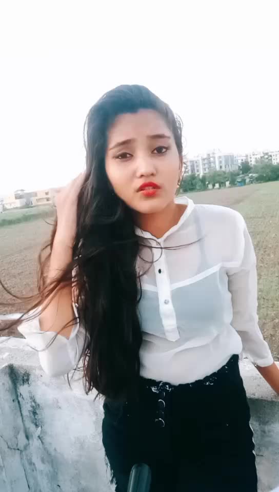 @🖤 Tisha 🖤