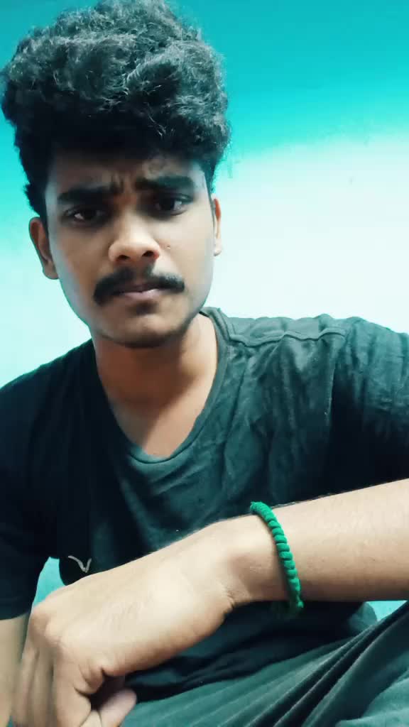 @Gokul Lee 10