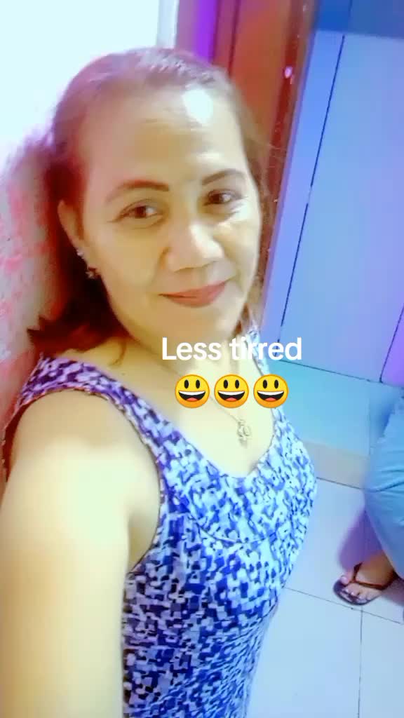 @satwa @girL