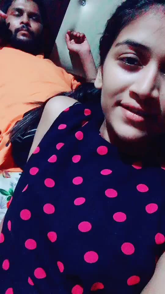 @drstpatel0111