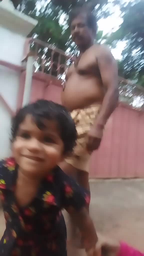 @NithyaThomasNiya