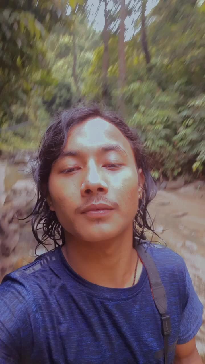@Saroj shrestha17