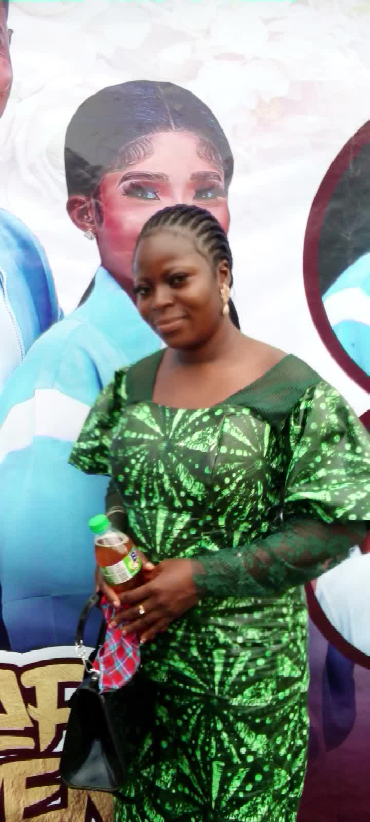 @C.E.O Jemmy beauty