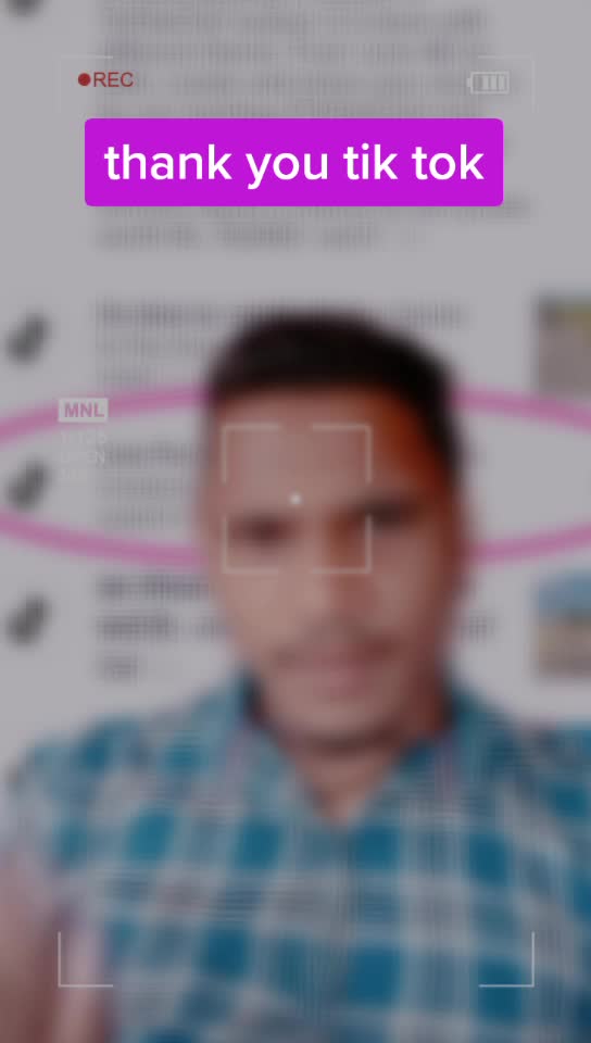 @🔥𝙺𝙷𝙰𝙽𝚃𝙸 𝙰𝙽𝙶𝙸𝙻𝙸𝙰?