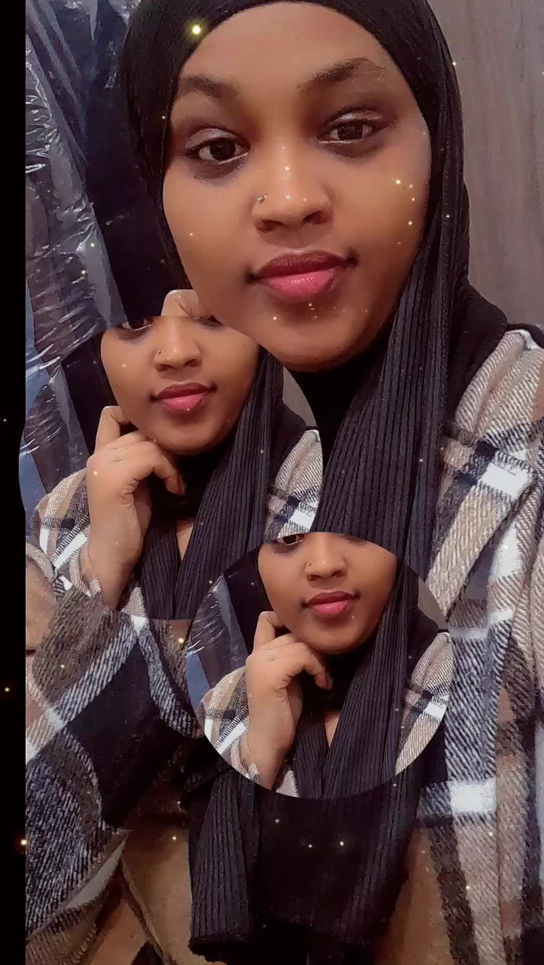 @bontu illuu619