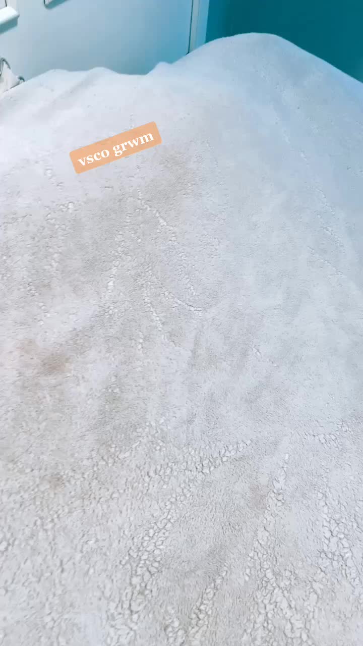 @summer ‘19 check