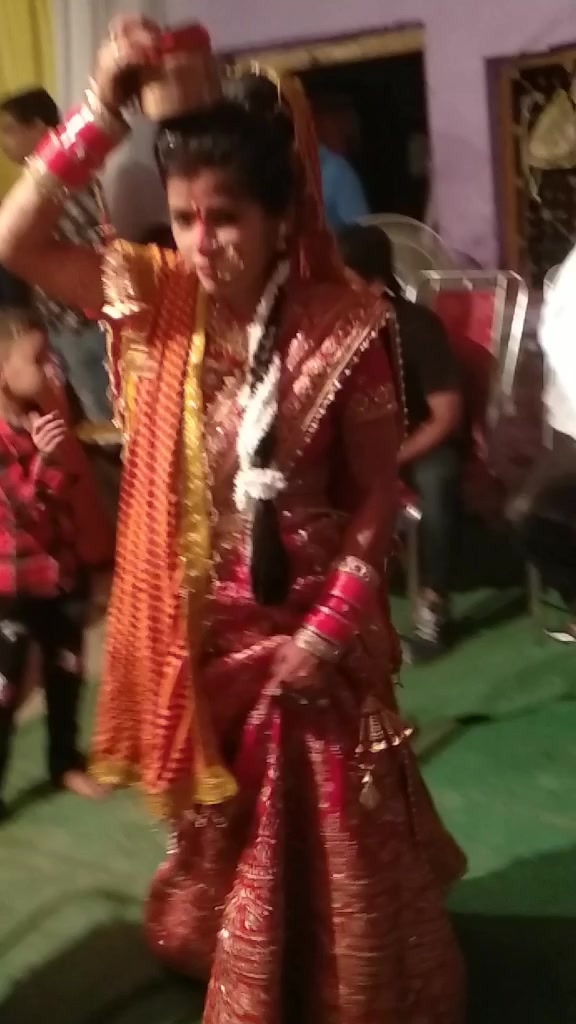 @भीमसिंह ठूलगढ़ाको