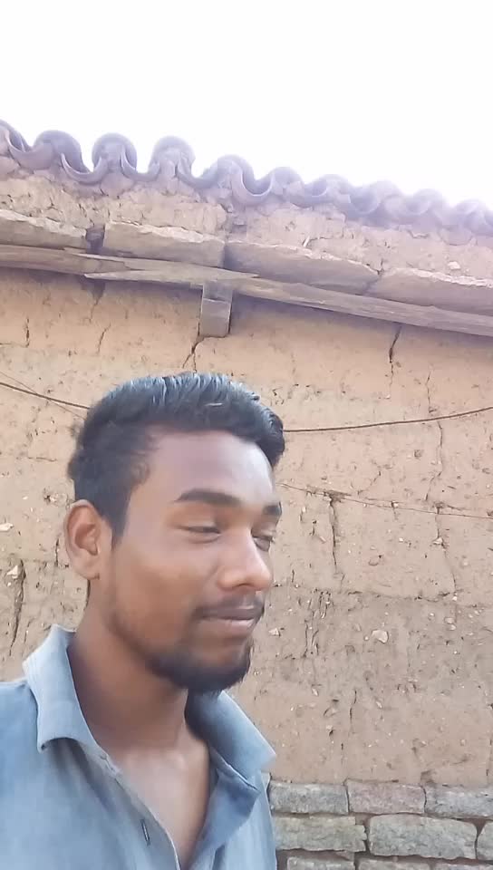 @Naga...bangaram