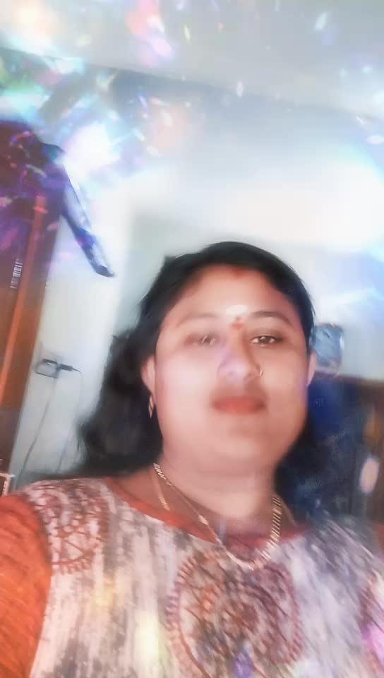 @Sailaja Sailu