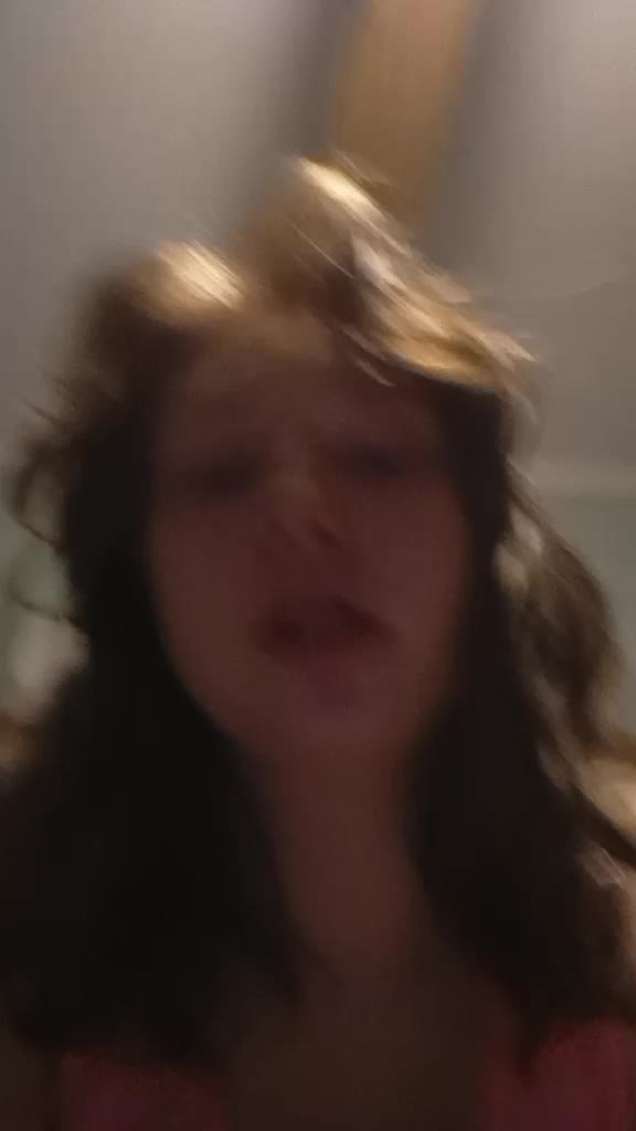 @Nevaeh Jenkins