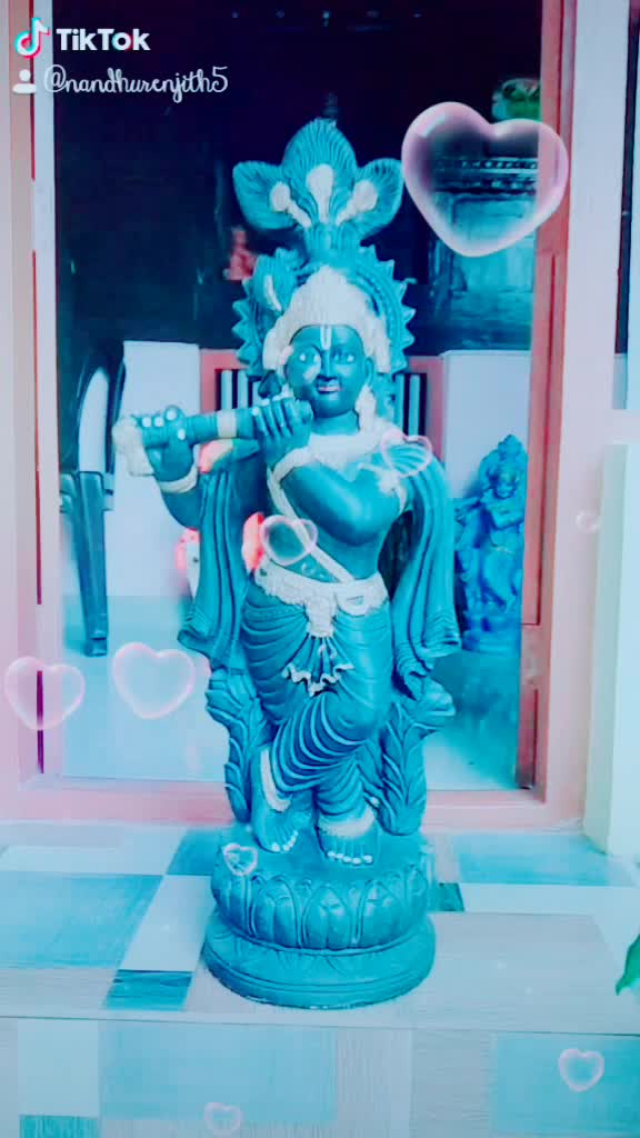 @കർണൻ🌷🌹