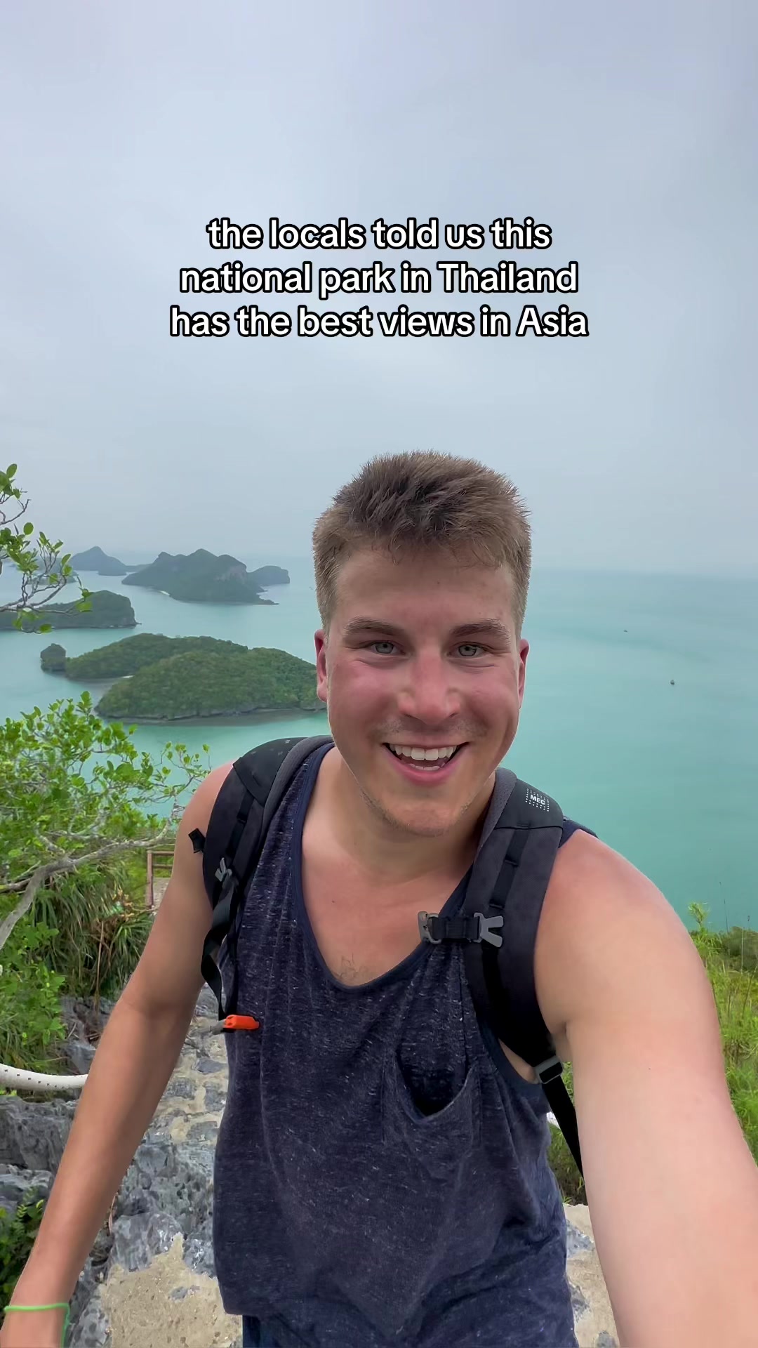 @Mike Koziura