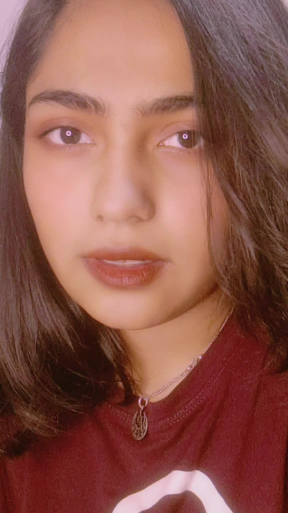 @Monisha Sharmin Et