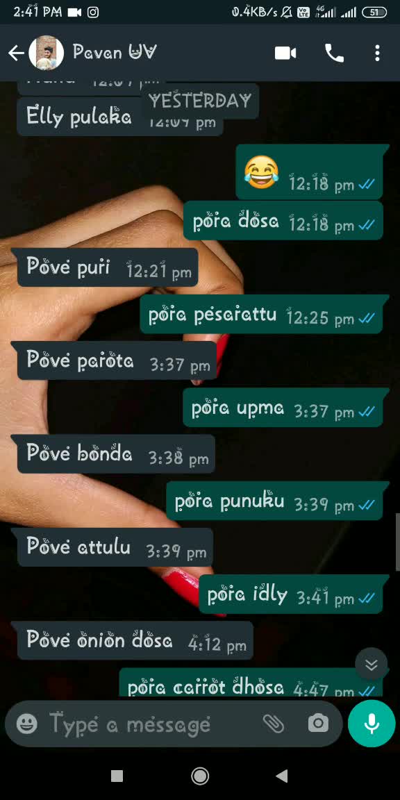 @👑$@th¥@_@ÑgÊL👑