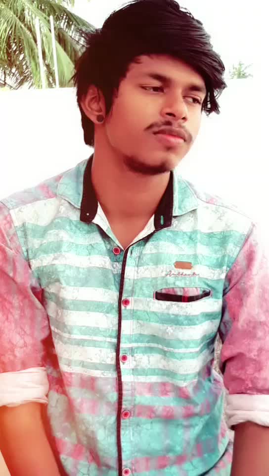 @˙·٠•●♥ BALA ♥●•٠·˙