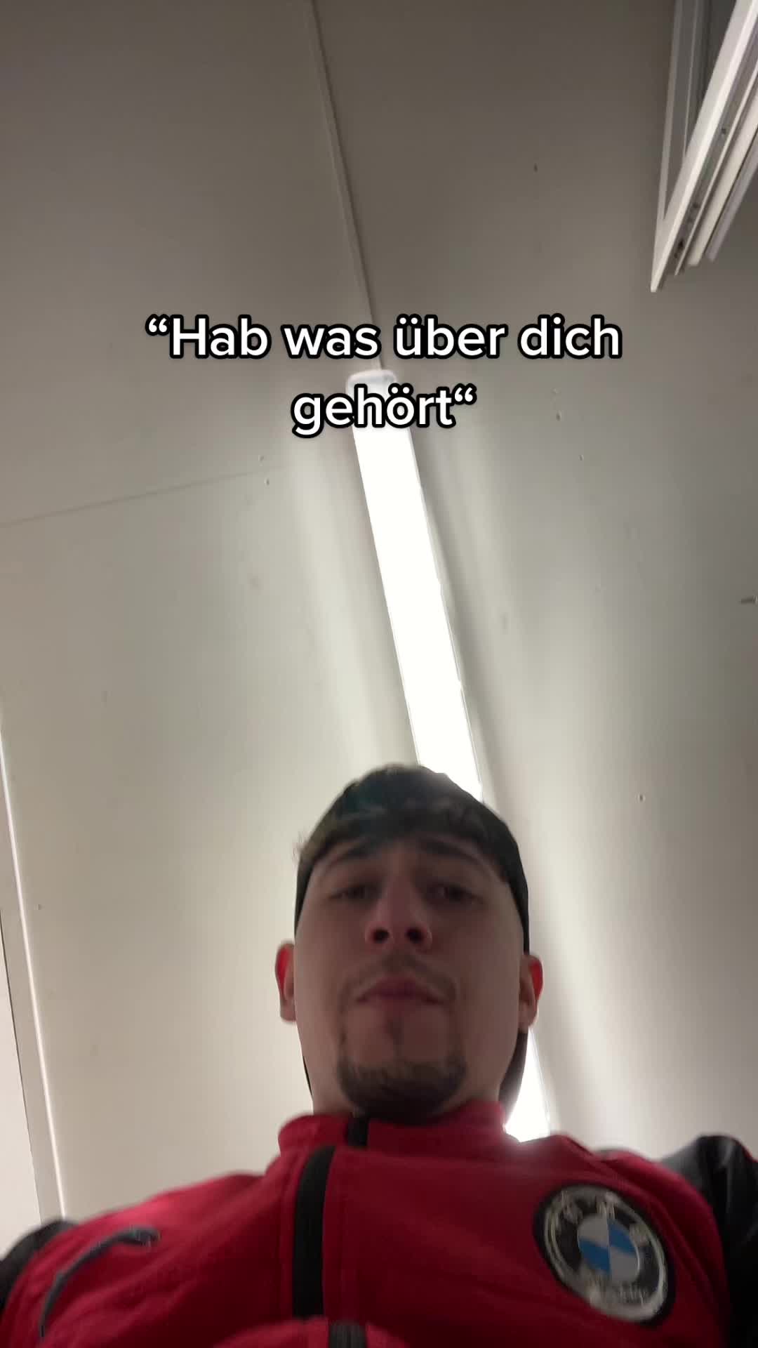 @dergaus29🥷