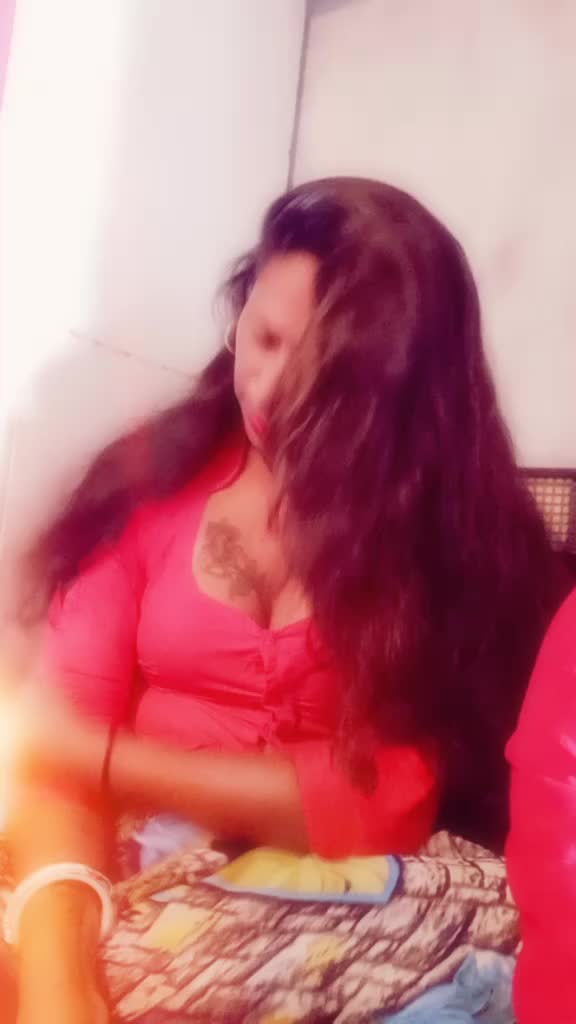 @guudimasi