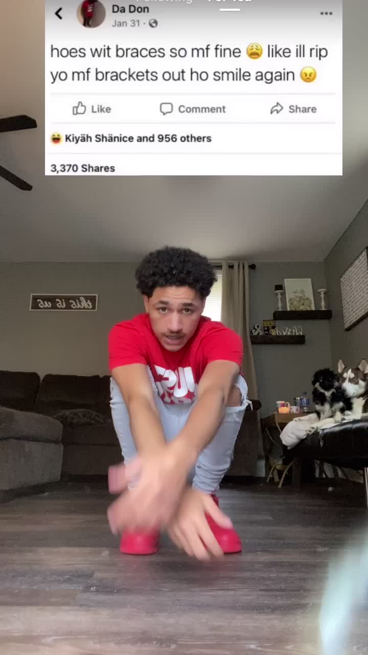 @stunnablazzing