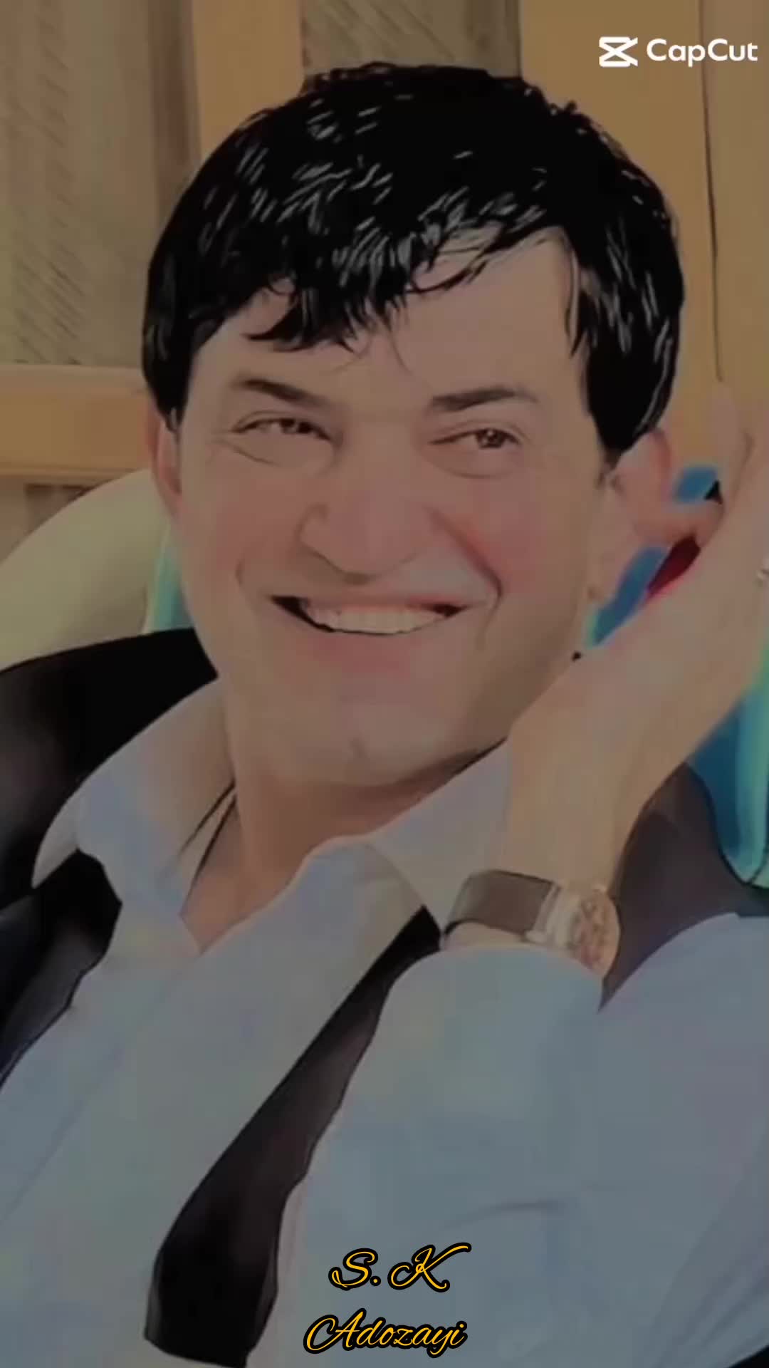 @꧁༒☬𝓟𝓸𝓹𝓪𝓵 صاب☬༒꧂