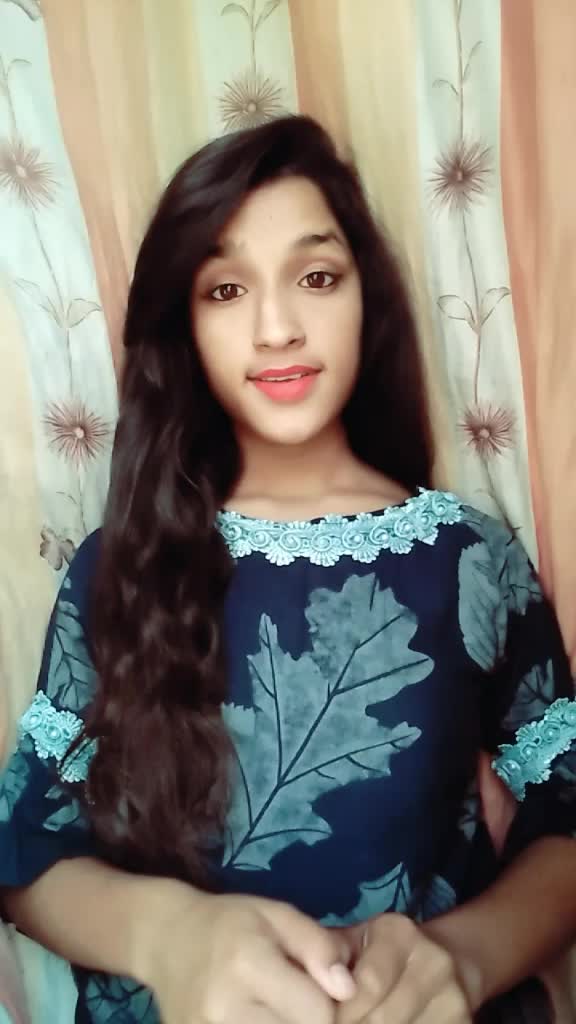@🔥 attitude girl 🔥