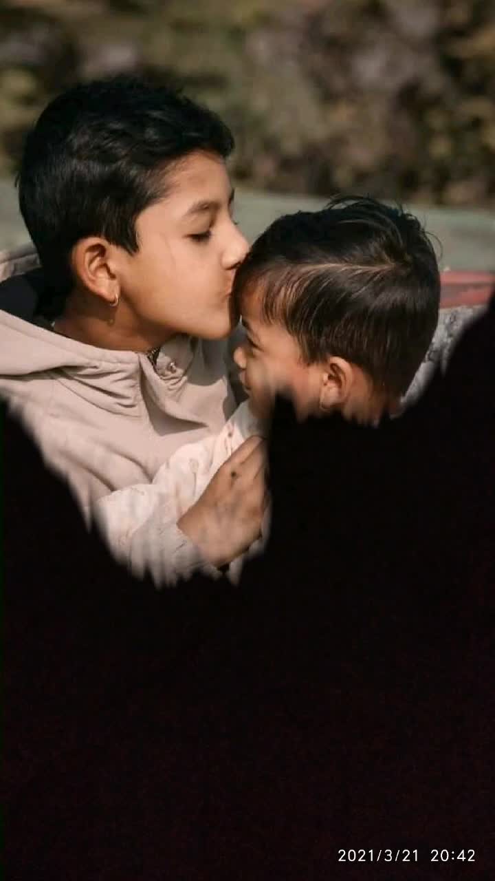 @sukmaya.bk