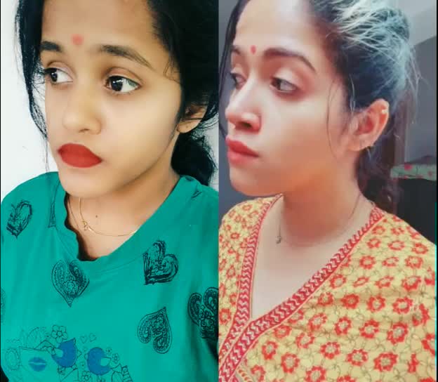 @sandra_surendran