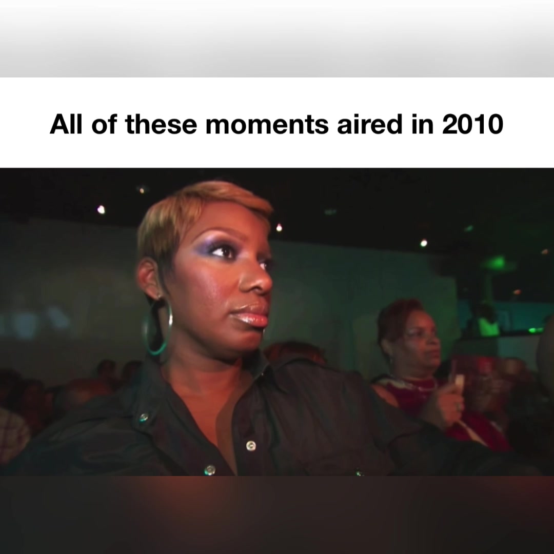 @queensofbravo