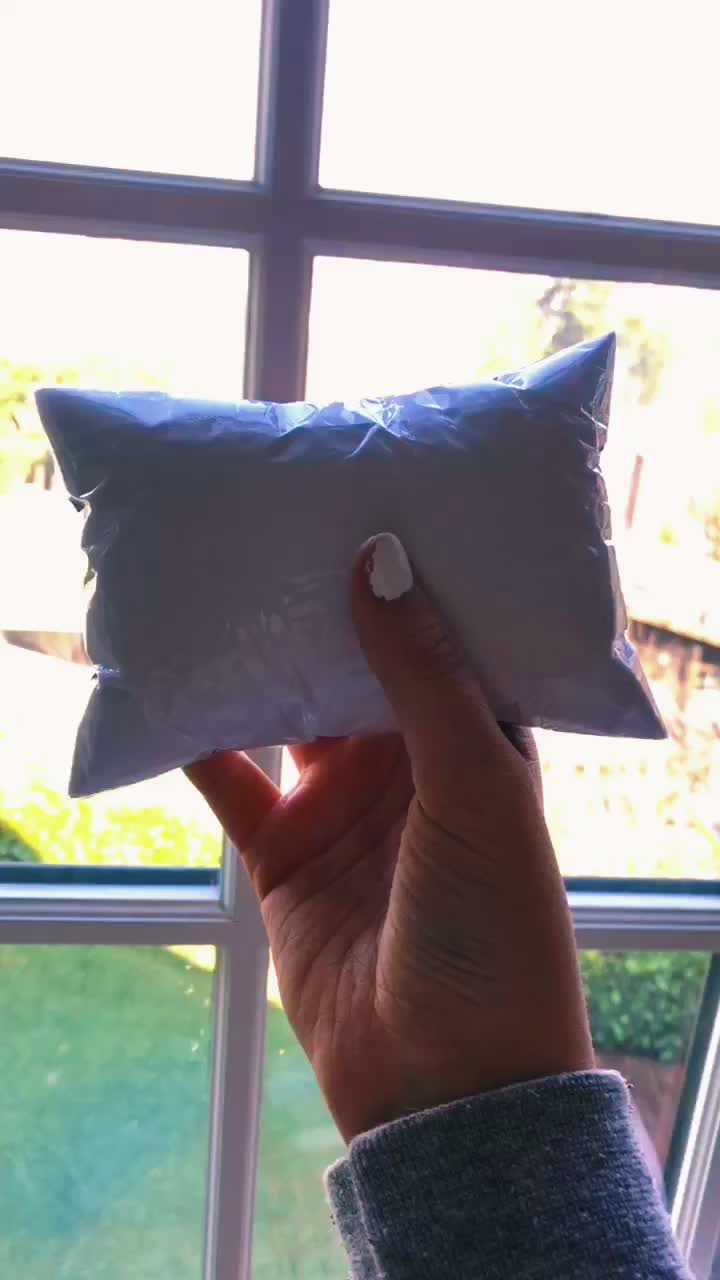 @z papersquishys || ๐ญ.๐ญ๐ธ!