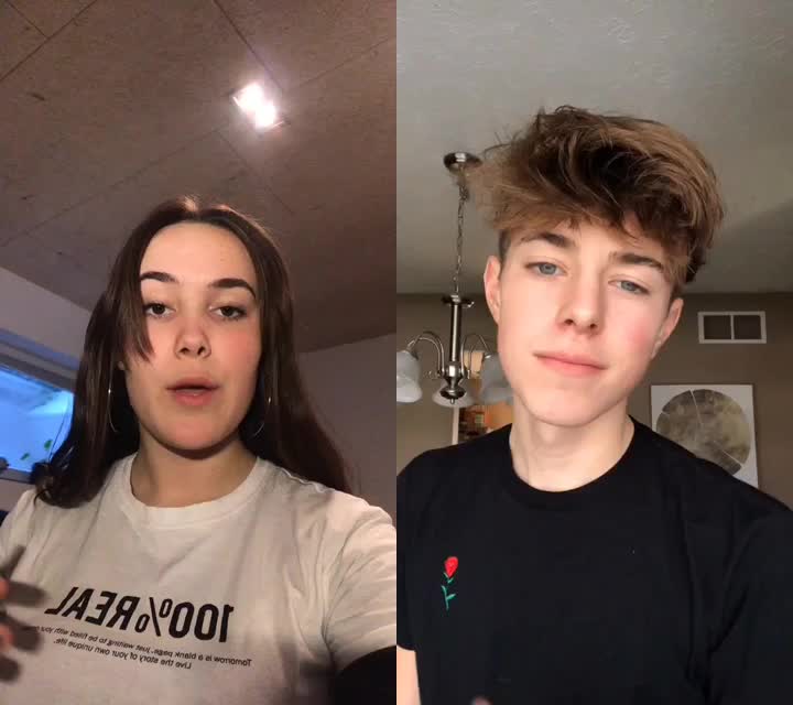 @Sofie Primholdt