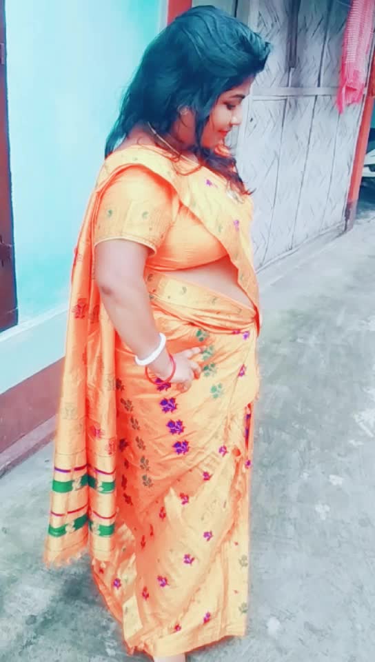 @puja dey